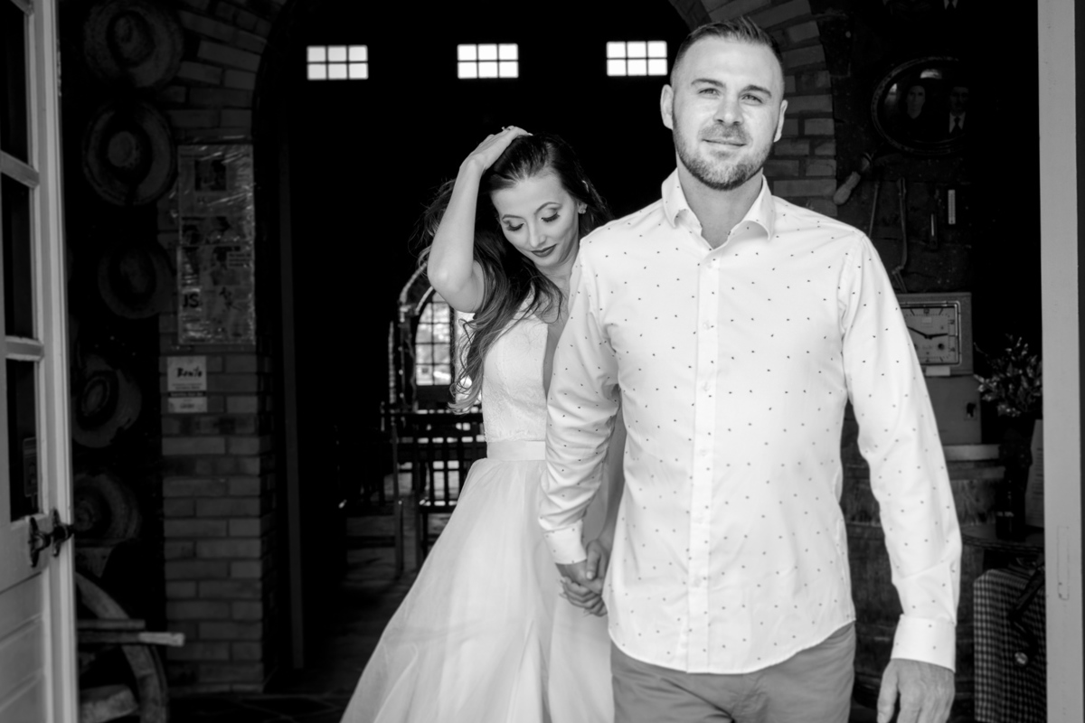 Pré Wedding; vinícolas serra gaúcha; bento gonçalves; Salvati e Sirena; noiva linda