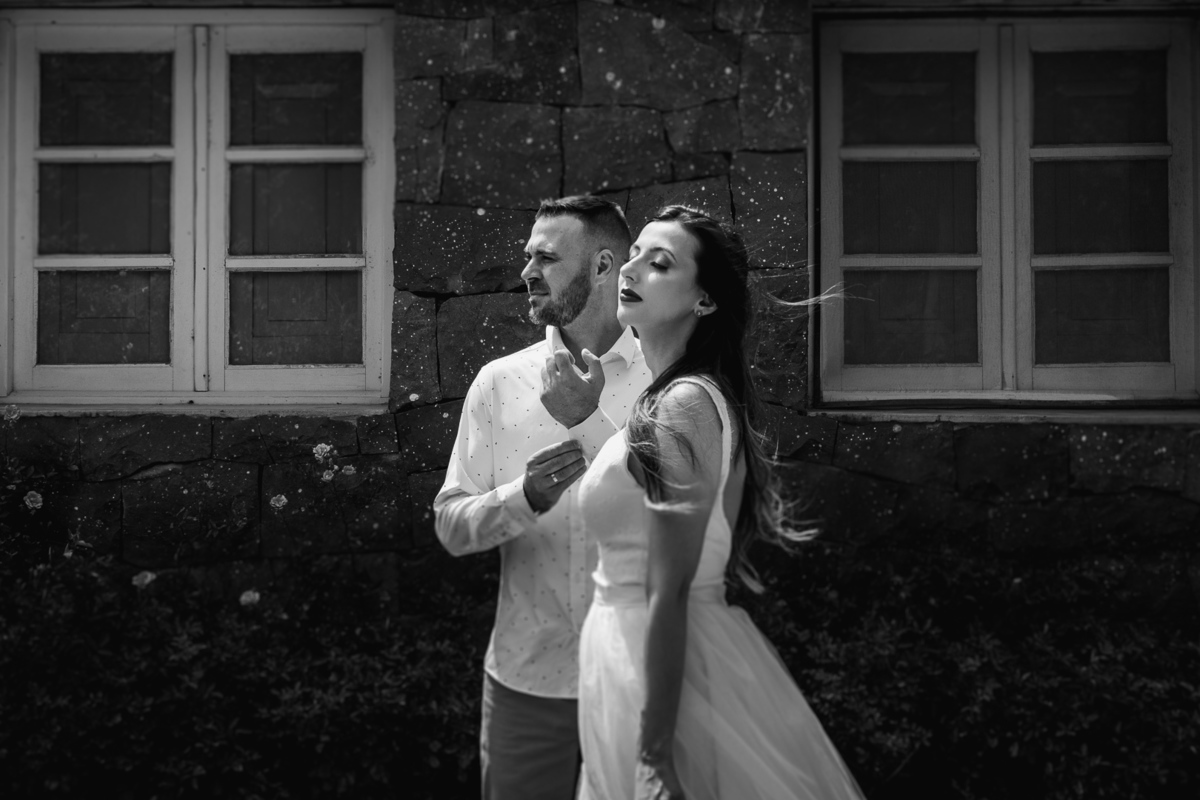 Pré Wedding; vinícolas serra gaúcha; bento gonçalves; Salvati e Sirena; noiva linda