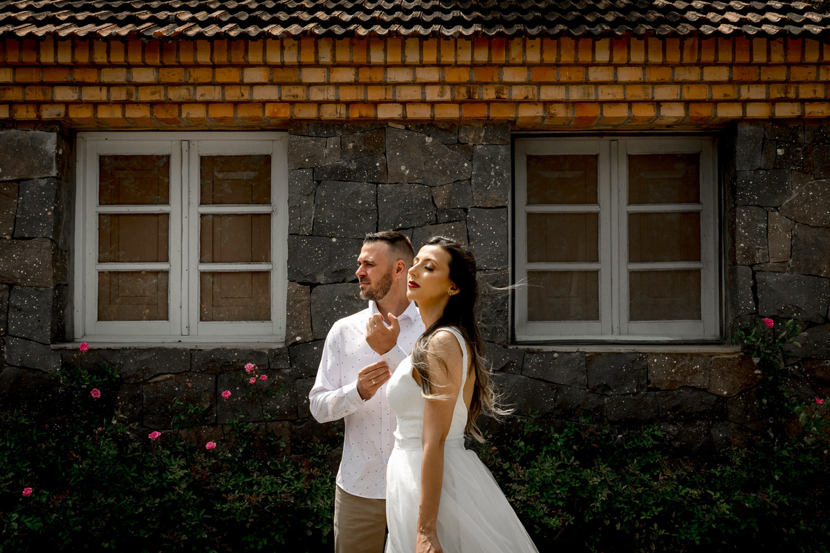 Pré Wedding; vinícolas serra gaúcha; bento gonçalves; Salvati e Sirena; noiva linda