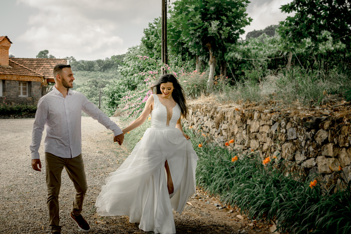Pré Wedding; vinícolas serra gaúcha; bento gonçalves; Salvati e Sirena; noiva linda