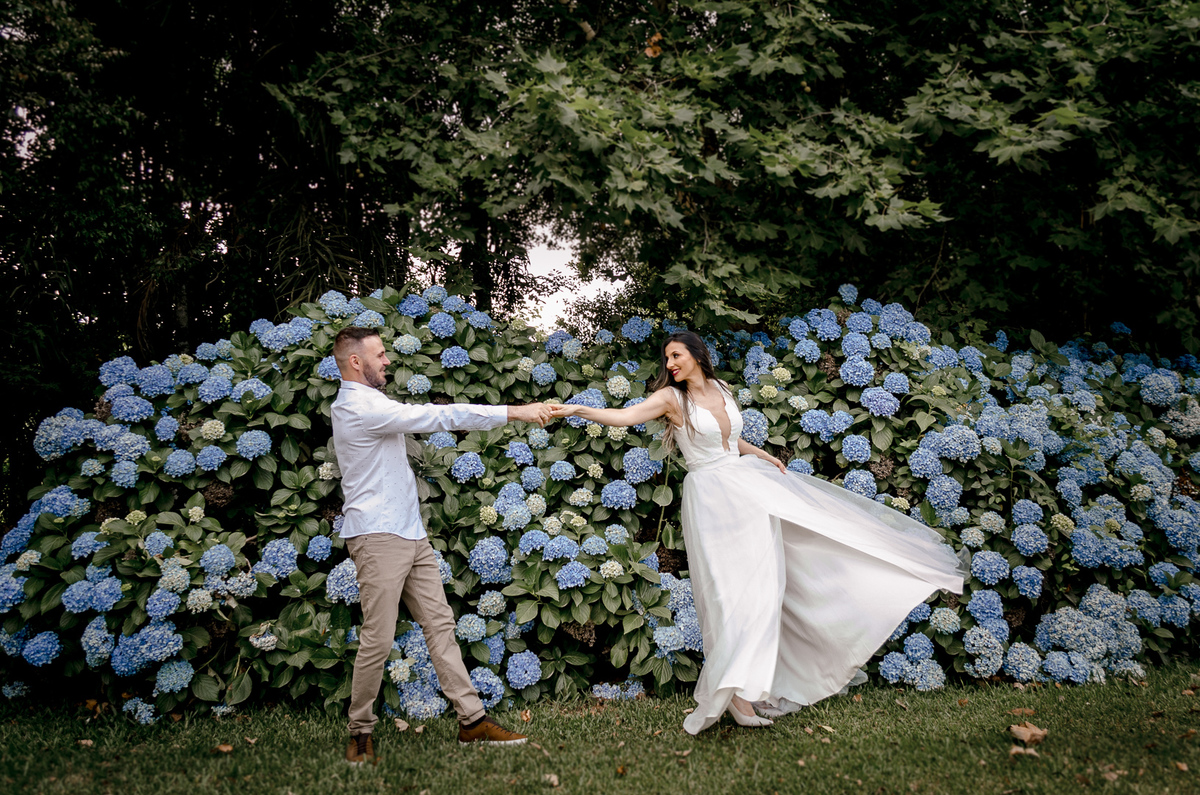 Pré Wedding; vinícolas serra gaúcha; bento gonçalves; Salvati e Sirena; noiva linda