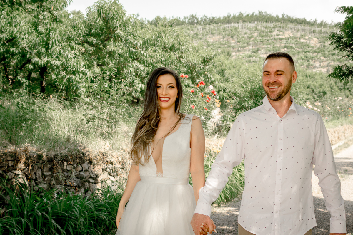 Pré Wedding; vinícolas serra gaúcha; bento gonçalves; Salvati e Sirena; noiva linda