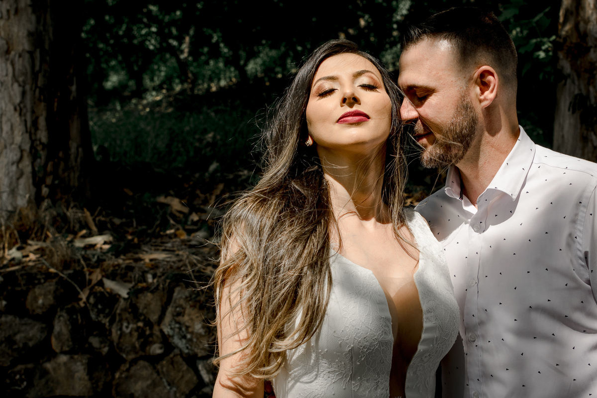 Pré Wedding; vinícolas serra gaúcha; bento gonçalves; Salvati e Sirena; noiva linda