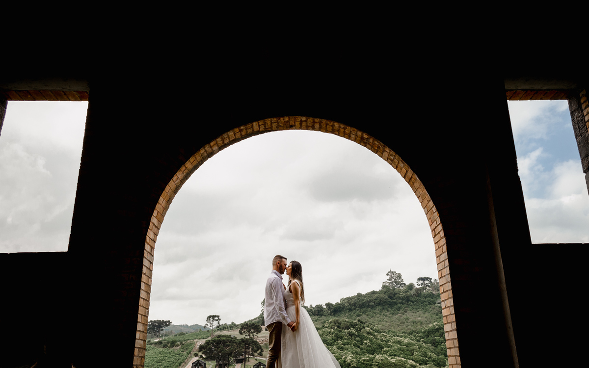 Pré Wedding; vinícolas serra gaúcha; bento gonçalves; Salvati e Sirena; noiva linda
