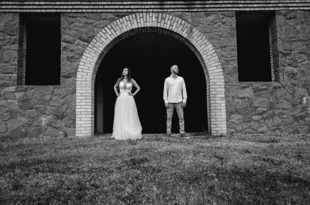 Pré Wedding; vinícolas serra gaúcha; bento gonçalves; Salvati e Sirena; noiva linda