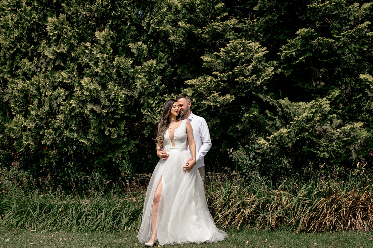 Pré Wedding; vinícolas serra gaúcha; bento gonçalves; Salvati e Sirena; noiva linda