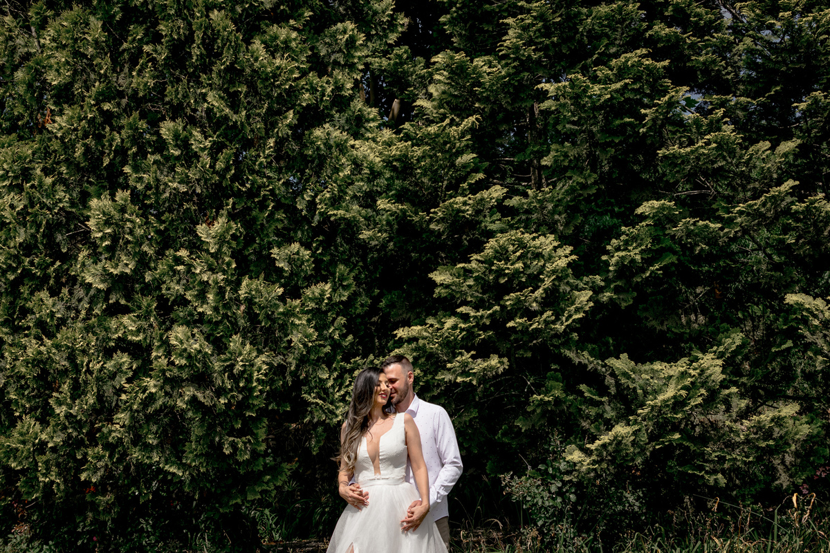 Pré Wedding; vinícolas serra gaúcha; bento gonçalves; Salvati e Sirena; noiva linda