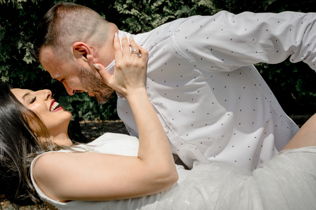 Pré Wedding; vinícolas serra gaúcha; bento gonçalves; Salvati e Sirena; noiva linda