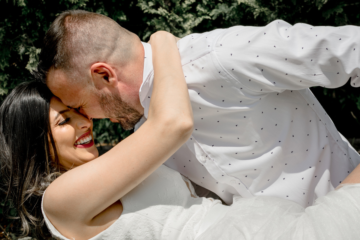 Pré Wedding; vinícolas serra gaúcha; bento gonçalves; Salvati e Sirena; noiva linda