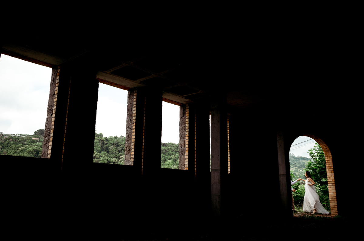 Pré Wedding; vinícolas serra gaúcha; bento gonçalves; Salvati e Sirena; noiva linda