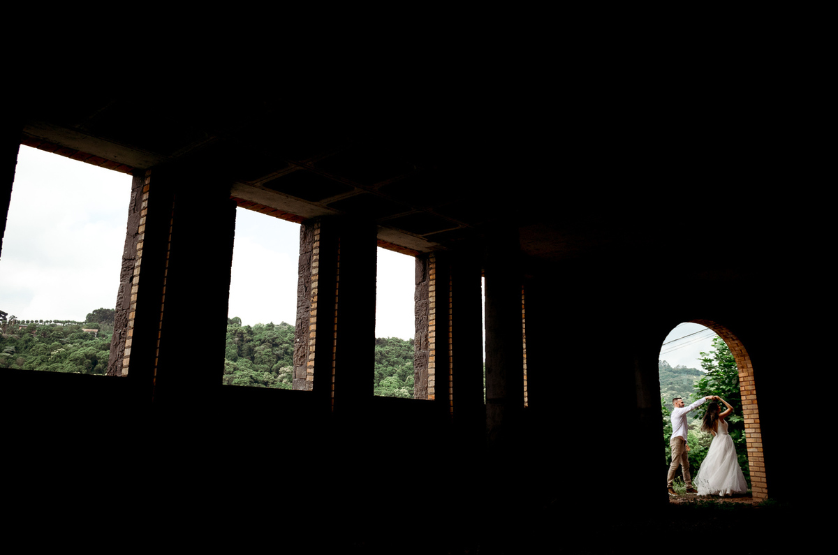 Pré Wedding; vinícolas serra gaúcha; bento gonçalves; Salvati e Sirena; noiva linda