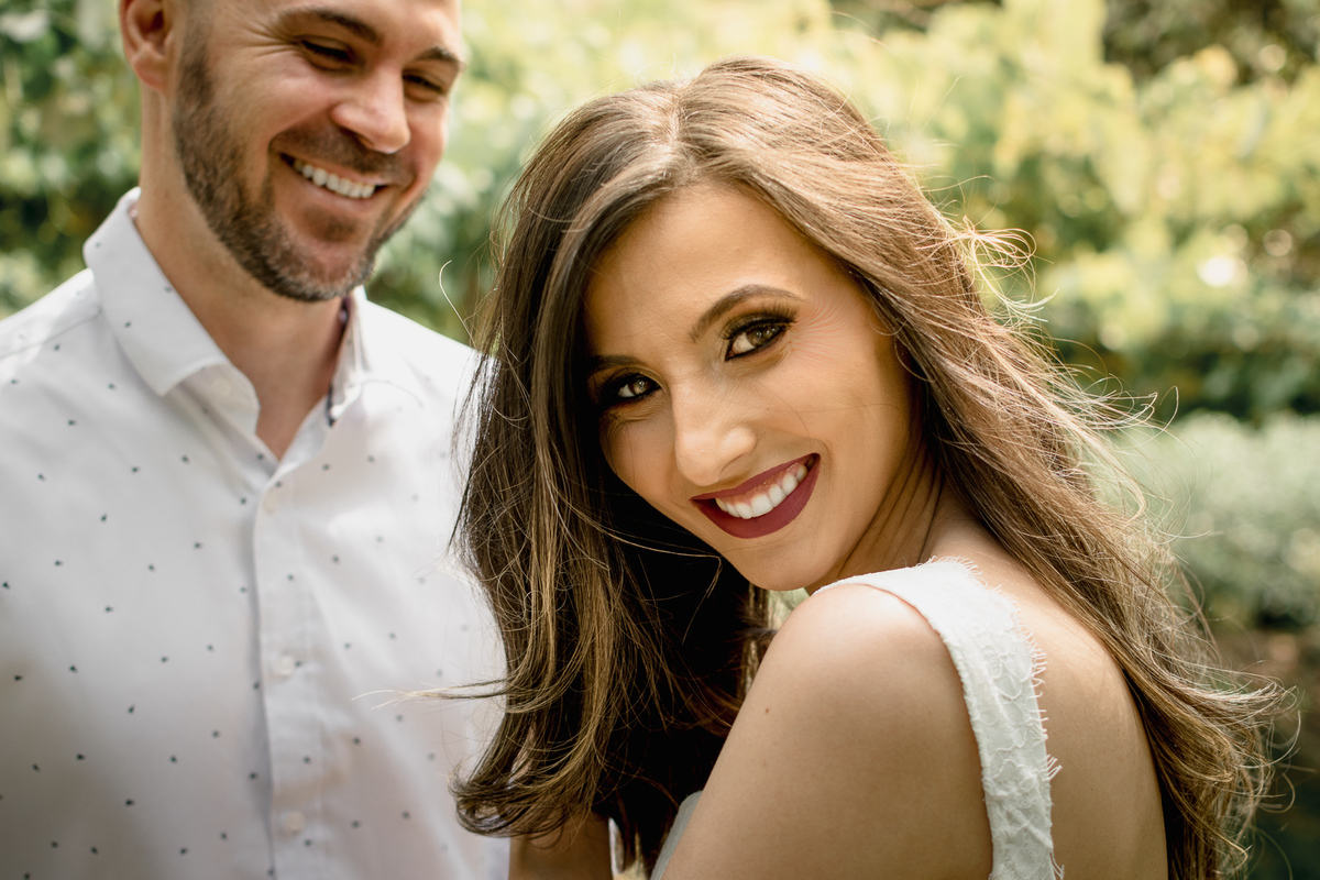 Pré Wedding; vinícolas serra gaúcha; bento gonçalves; Salvati e Sirena; noiva linda