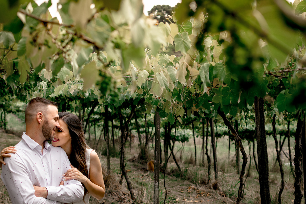 Pré Wedding; vinícolas serra gaúcha; bento gonçalves; Salvati e Sirena; noiva linda