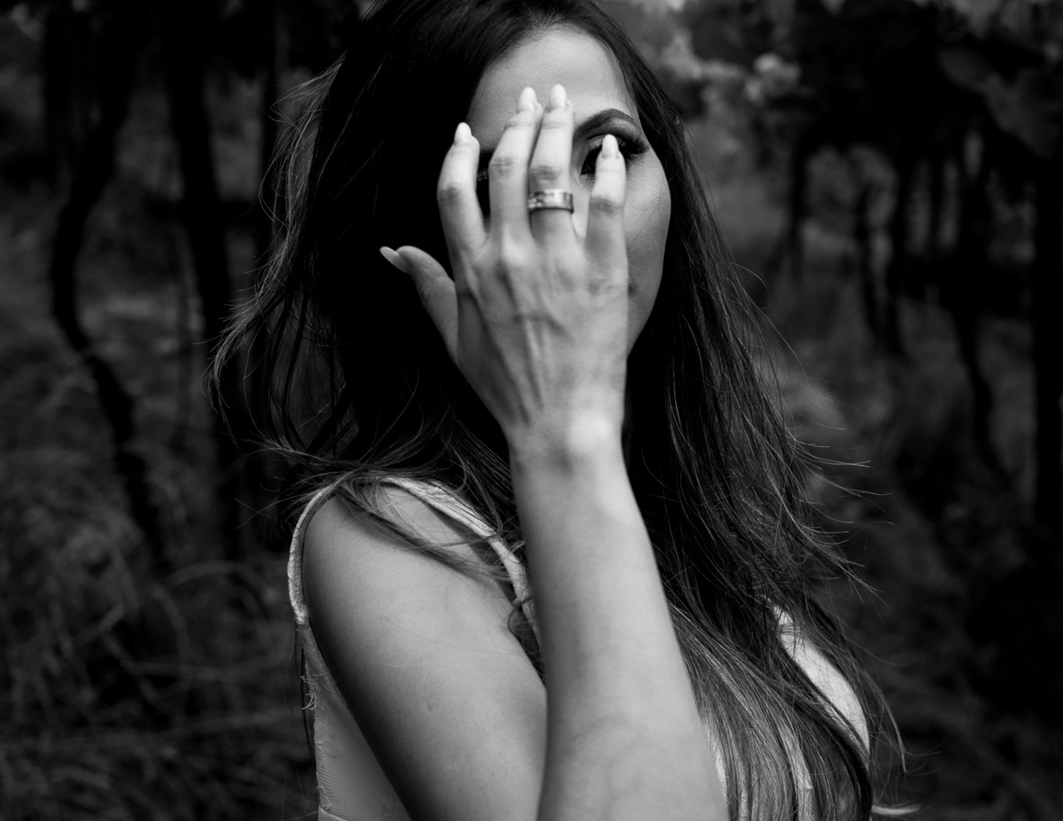 Pré Wedding; vinícolas serra gaúcha; bento gonçalves; Salvati e Sirena; noiva linda