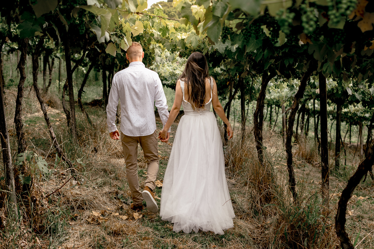 Pré Wedding; vinícolas serra gaúcha; bento gonçalves; Salvati e Sirena; noiva linda
