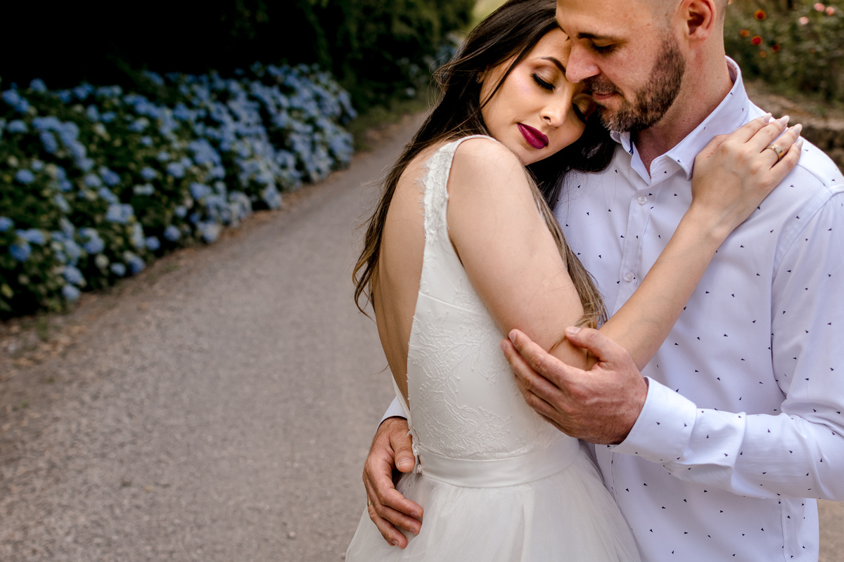 Pré Wedding; vinícolas serra gaúcha; bento gonçalves; Salvati e Sirena; noiva linda