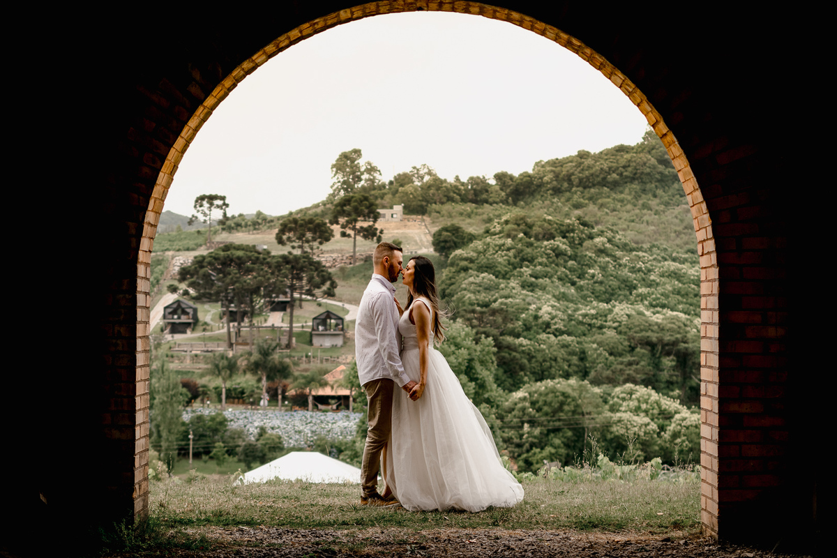 Pré Wedding; vinícolas serra gaúcha; bento gonçalves; Salvati e Sirena; noiva linda