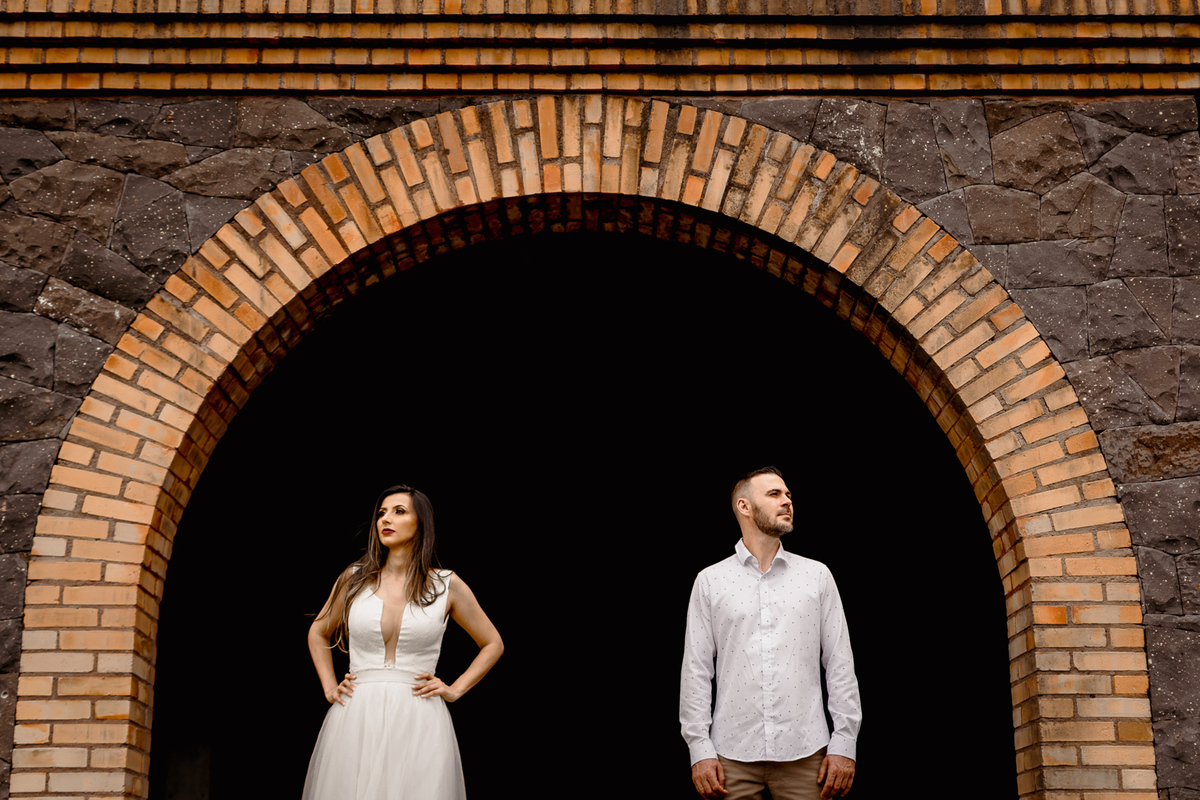 Pré Wedding; vinícolas serra gaúcha; bento gonçalves; Salvati e Sirena; noiva linda