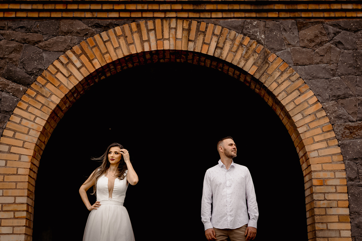 Pré Wedding; vinícolas serra gaúcha; bento gonçalves; Salvati e Sirena; noiva linda