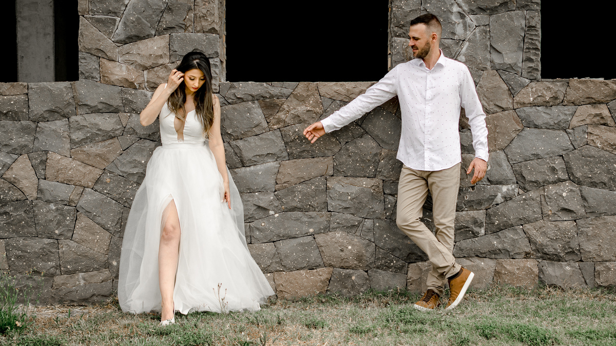 Pré Wedding; vinícolas serra gaúcha; bento gonçalves; Salvati e Sirena; noiva linda