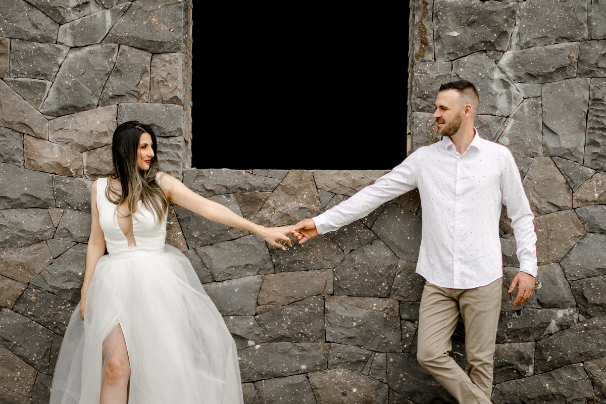 Pré Wedding; vinícolas serra gaúcha; bento gonçalves; Salvati e Sirena; noiva linda