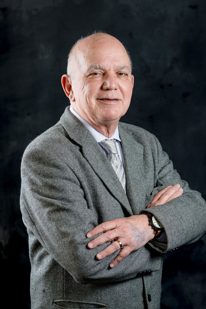 Nelson Sperb Neto; SICEPOT; SICEPOT RS; Retratos; enchentes RS; engenharia; retrato corporativo; fotógrafo de retrato;