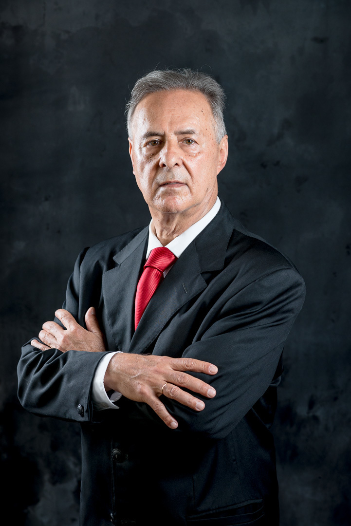 Athos Cordeiro; SICEPOT; SICEPOT RS; Retratos; enchentes RS; engenharia; retrato corporativo; fotógrafo de retrato;