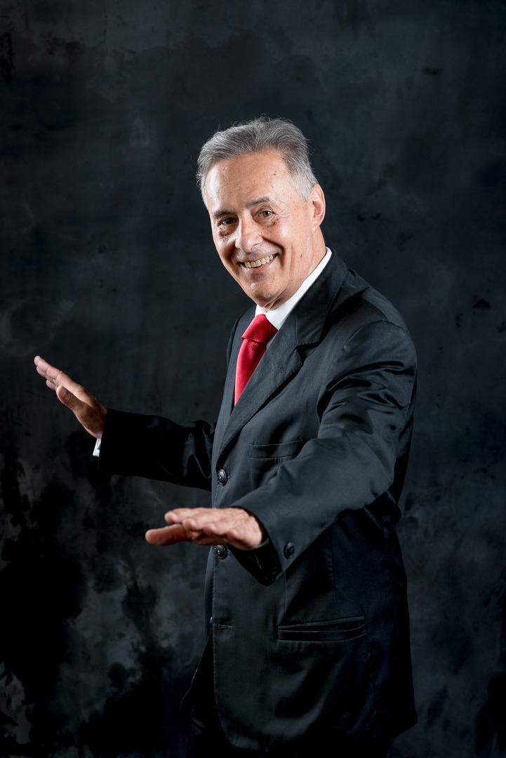 Athos Cordeiro; SICEPOT; SICEPOT RS; Retratos; enchentes RS; engenharia; retrato corporativo; fotógrafo de retrato;