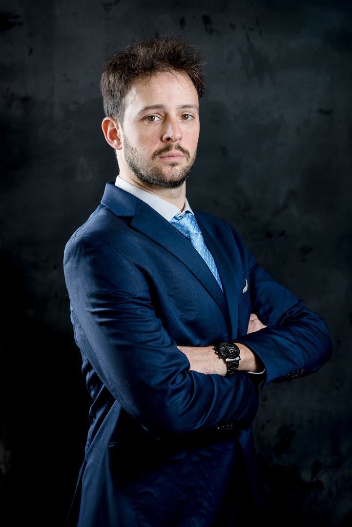 Rafael Sacchi; SICEPOT; SICEPOT RS; Retratos; enchentes RS; engenharia; retrato corporativo; fotógrafo de retrato;