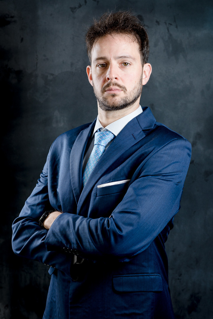 Rafael Sacchi; SICEPOT; SICEPOT RS; Retratos; enchentes RS; engenharia; retrato corporativo; fotógrafo de retrato;