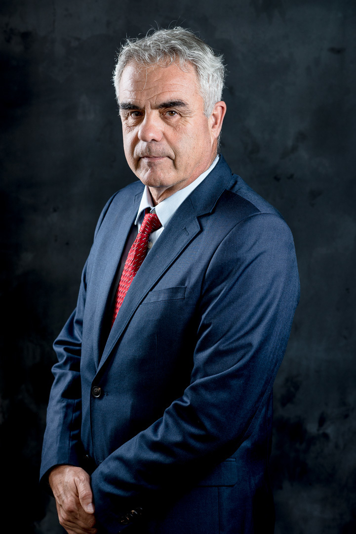 Cylon Fernandes; SICEPOT; SICEPOT RS; Retratos; enchentes RS; engenharia; retrato corporativo; fotógrafo de retrato;