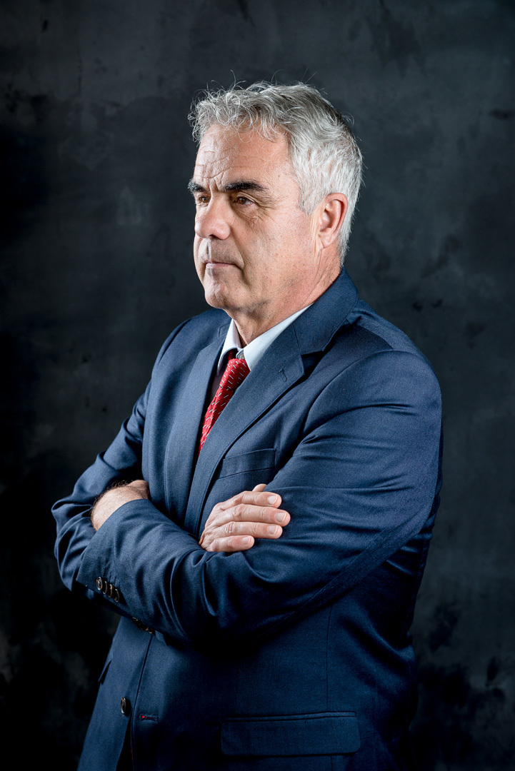 Cylon Fernandes; SICEPOT; SICEPOT RS; Retratos; enchentes RS; engenharia; retrato corporativo; fotógrafo de retrato;