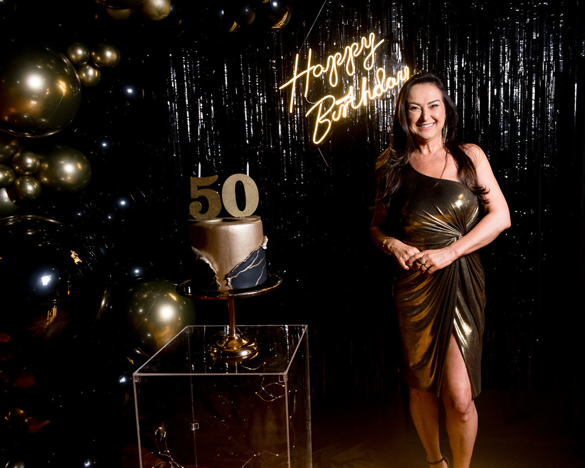 aniversário; tannat wine bar, 50 anos, caxias do sul, aniversariante