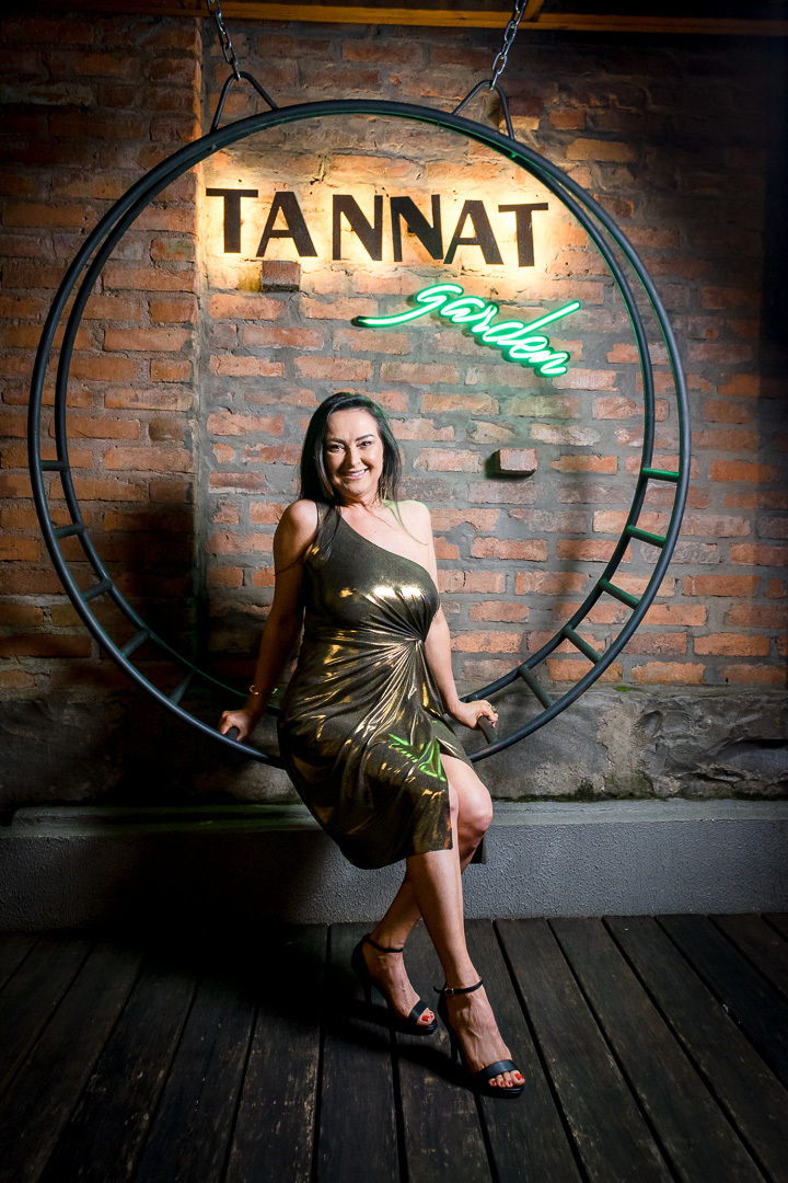 aniversário; tannat wine bar, 50 anos, caxias do sul, aniversariante