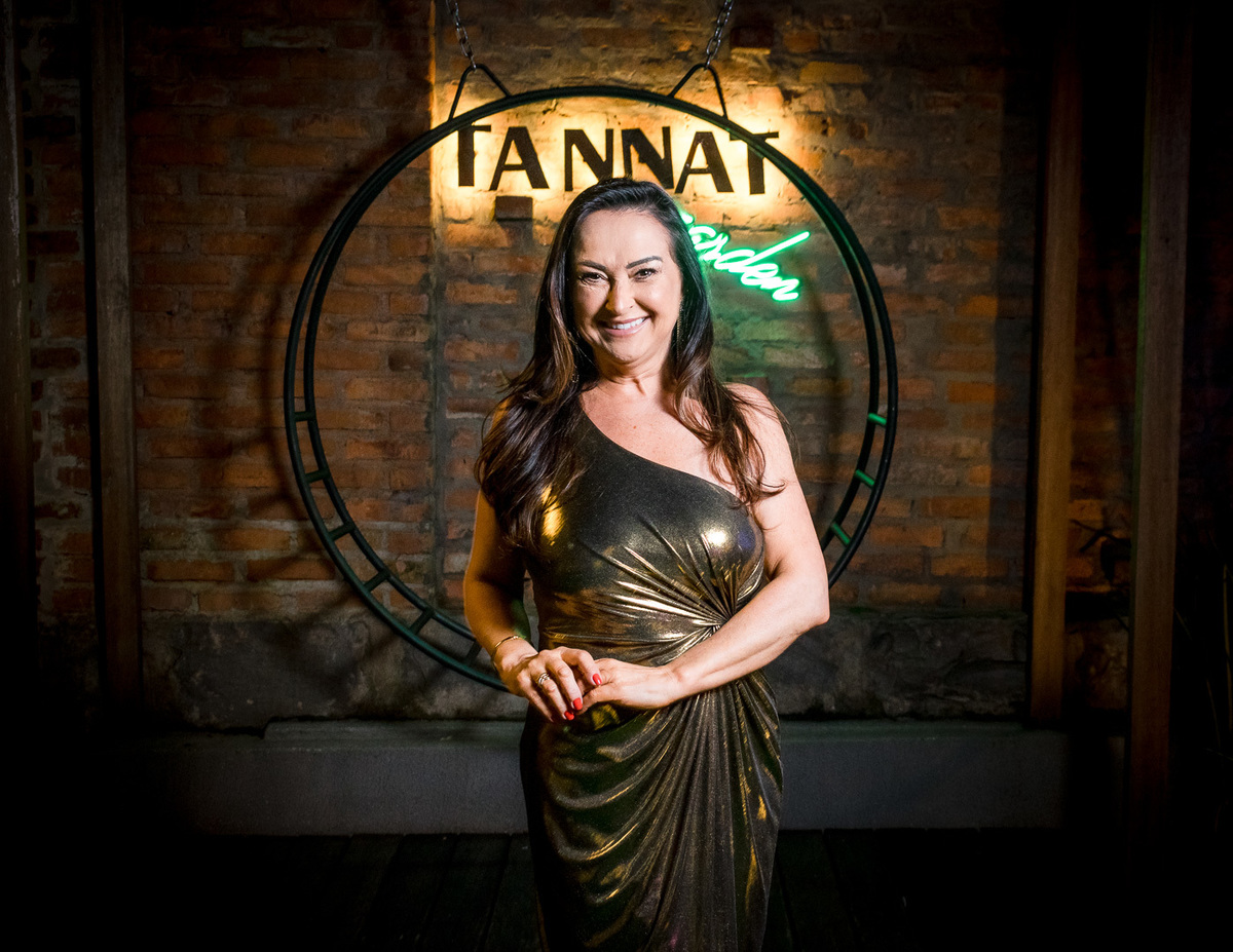 aniversário; tannat wine bar, 50 anos, caxias do sul, aniversariante