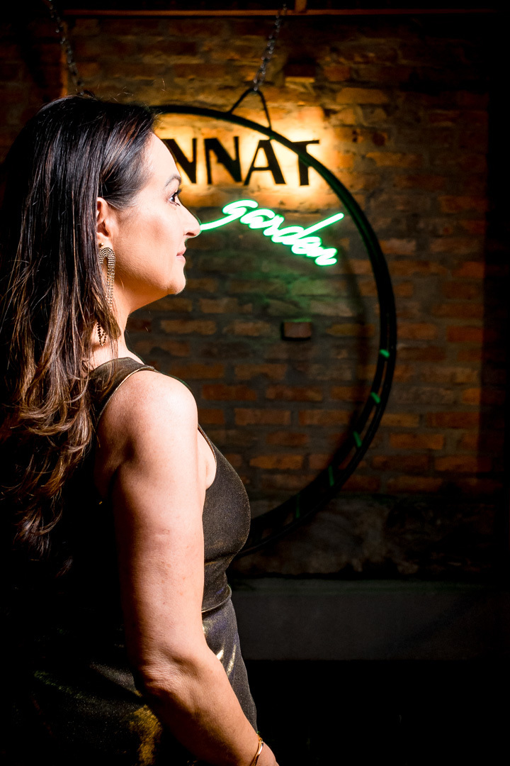 aniversário; tannat wine bar, 50 anos, caxias do sul, aniversariante