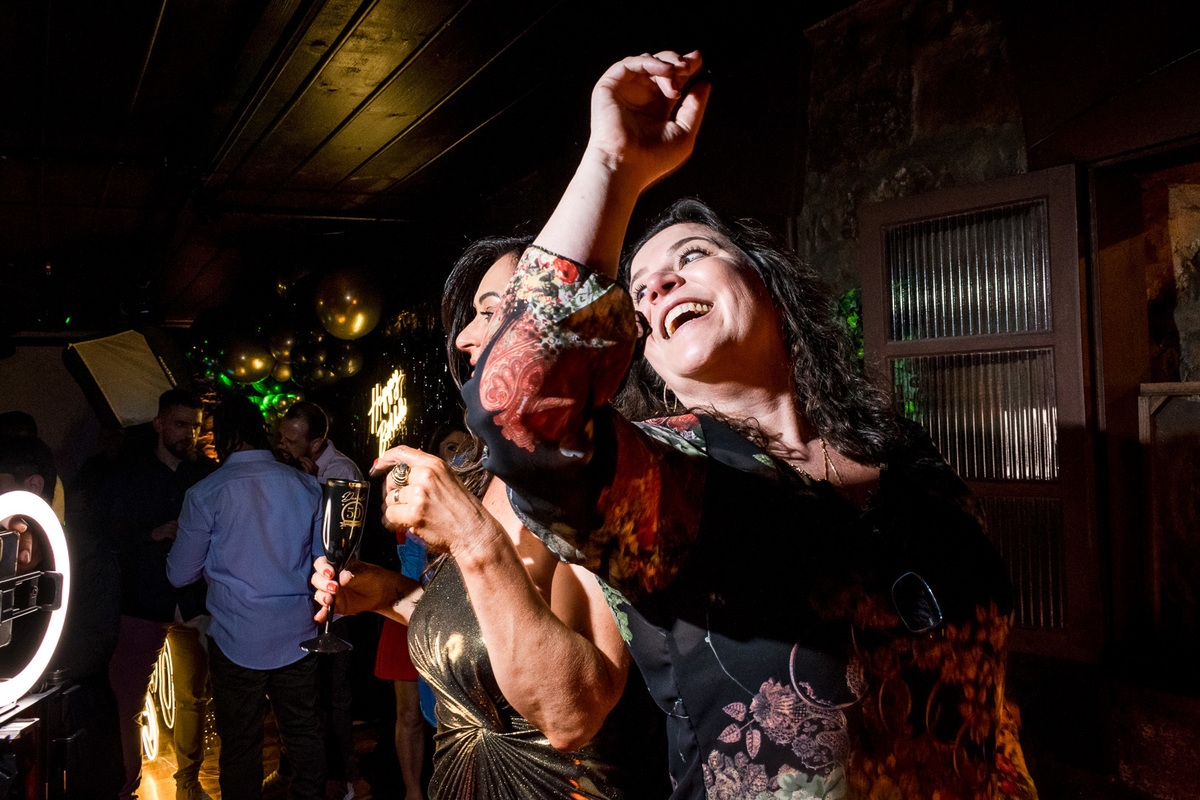 aniversário; tannat wine bar, 50 anos, caxias do sul, aniversariante