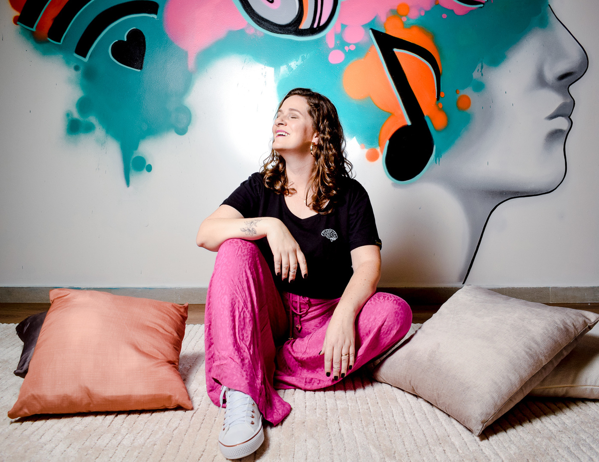 retratos; psicóloga silvia pescador; retrato profissional; retrato corporativo;