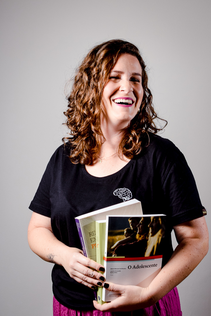 retratos; psicóloga silvia pescador; retrato profissional; retrato corporativo;