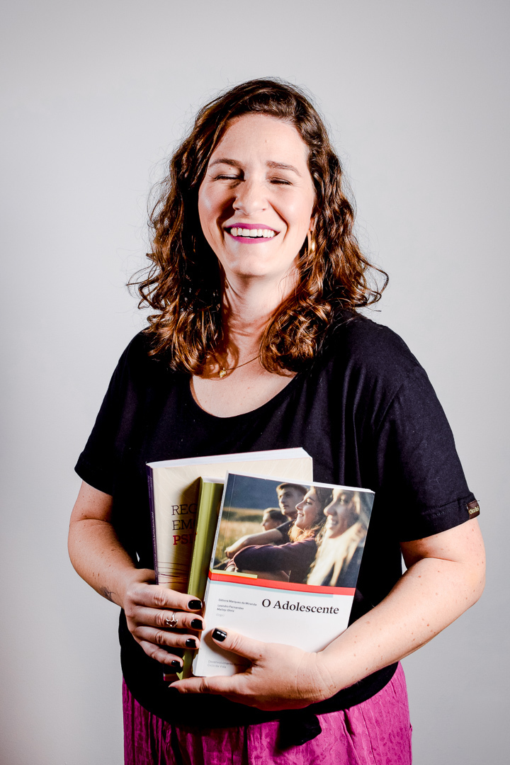 retratos; psicóloga silvia pescador; retrato profissional; retrato corporativo;