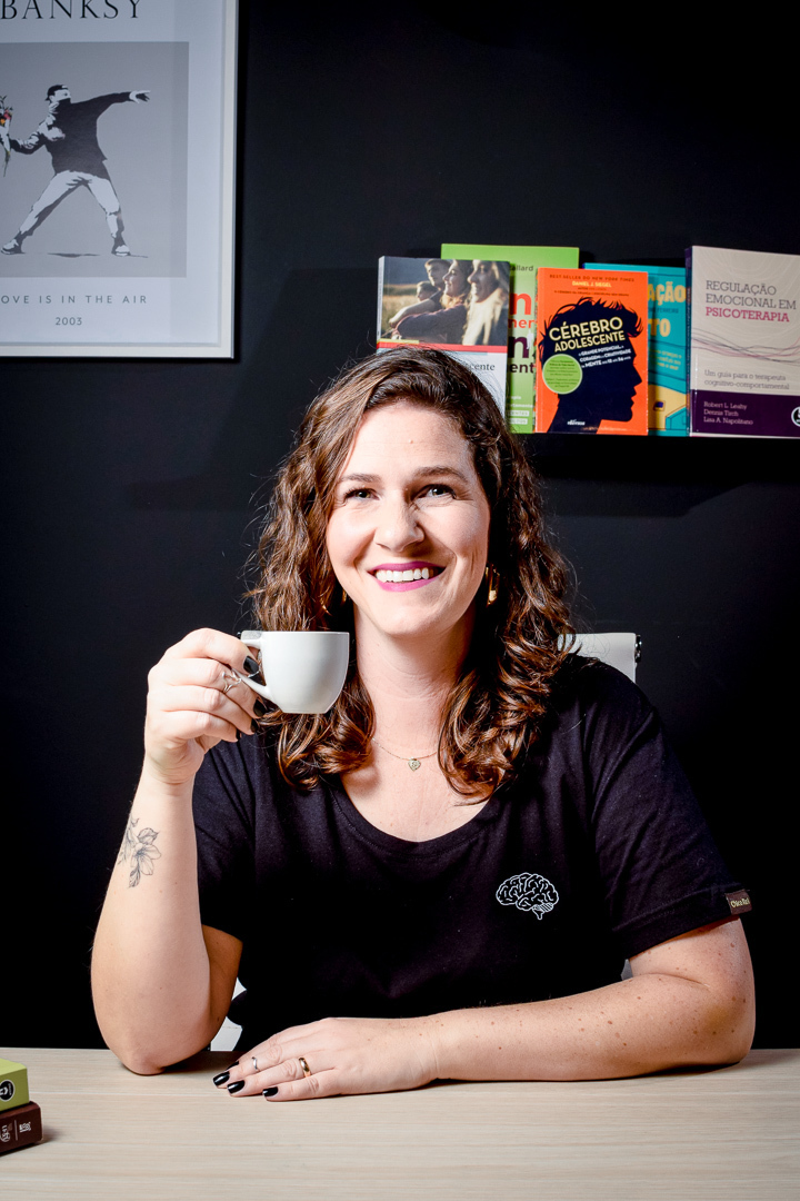 retratos; psicóloga silvia pescador; retrato profissional; retrato corporativo;