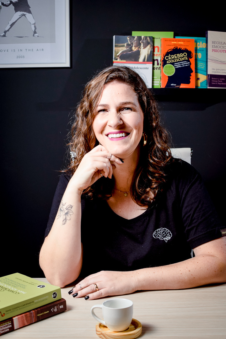 retratos; psicóloga silvia pescador; retrato profissional; retrato corporativo;