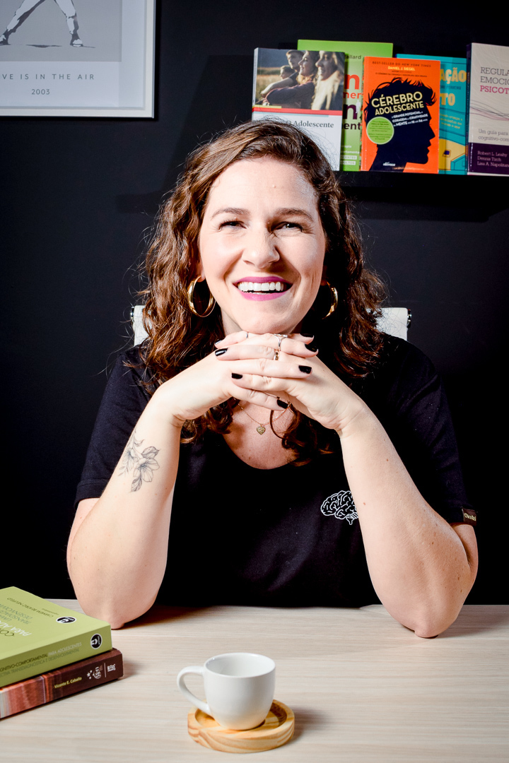 retratos; psicóloga silvia pescador; retrato profissional; retrato corporativo;