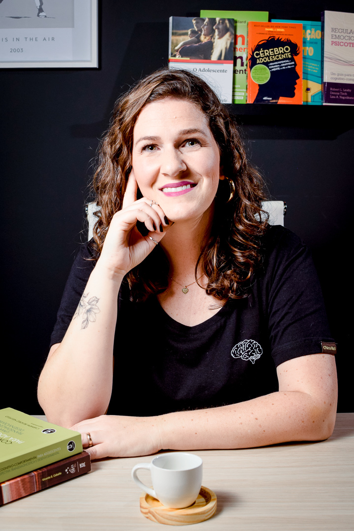 retratos; psicóloga silvia pescador; retrato profissional; retrato corporativo;