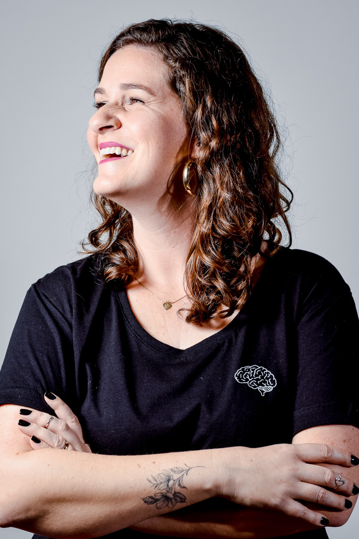 retratos; psicóloga silvia pescador; retrato profissional; retrato corporativo;