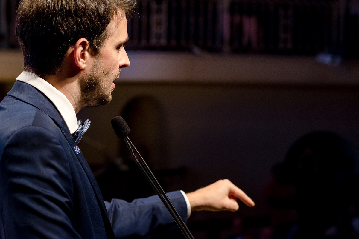 PREMIO ENGENHEIRO DO ANO 2024; SOCIEDADE DE ENGENHARIA DO RS; SENGS, CREA-RS; THEATRO SÃO PEDRO; RAFAEL SACCHI; SICEPOT RS;