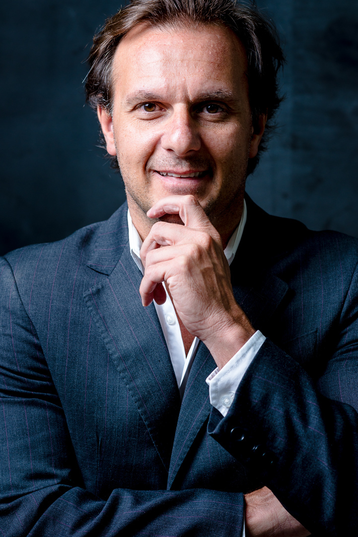 retrato profissional; fisioterapeuta; caxias do sul; Unimed; desenvolvimento pessoal; W Tower; Anhanguera; Retrato; Kléber Ramos Nicolodi;