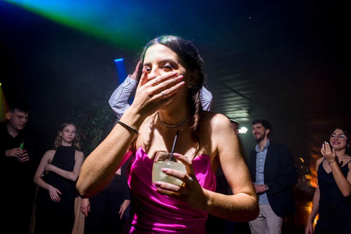 Tannat; enfermagem; técnica de enfermagem, formatura, formanda, fotógrafo de formatura, caxias do sul, serra gaúcha; festa de formatura;