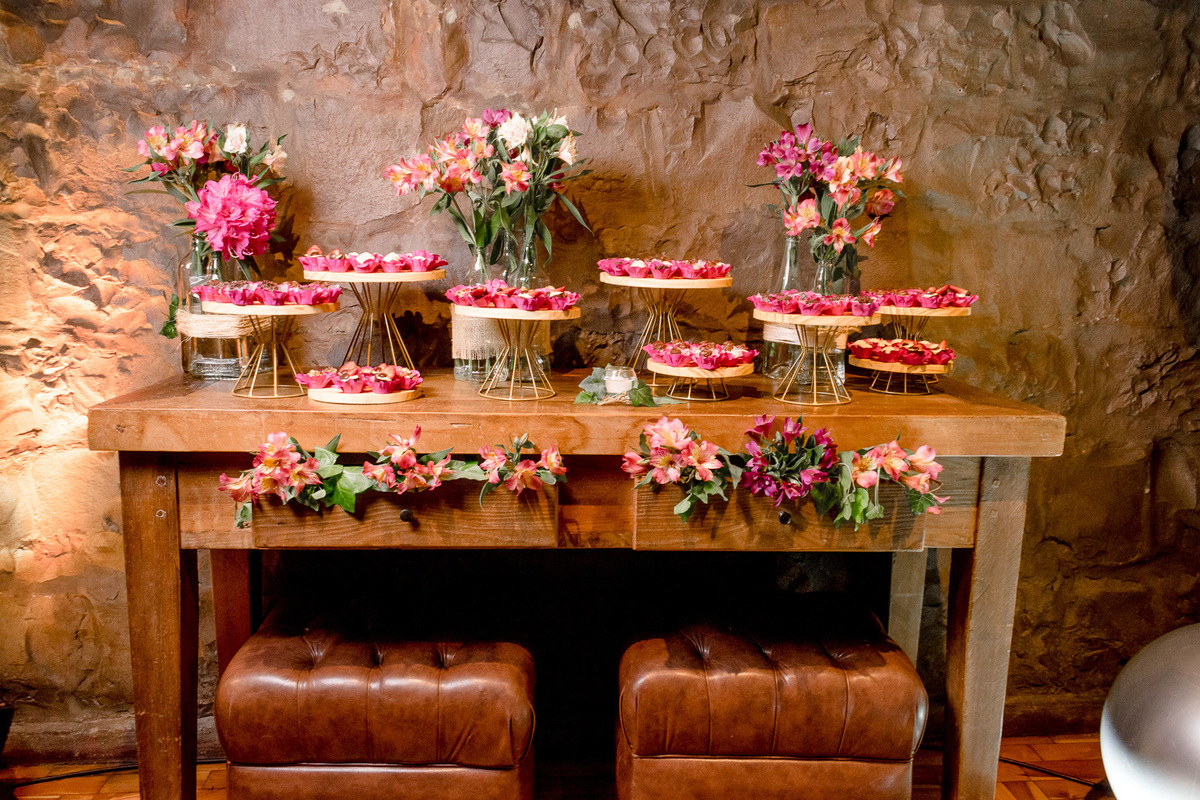 decoração de formatura, festa de formatura, festa de formatura, Tannat wine bar