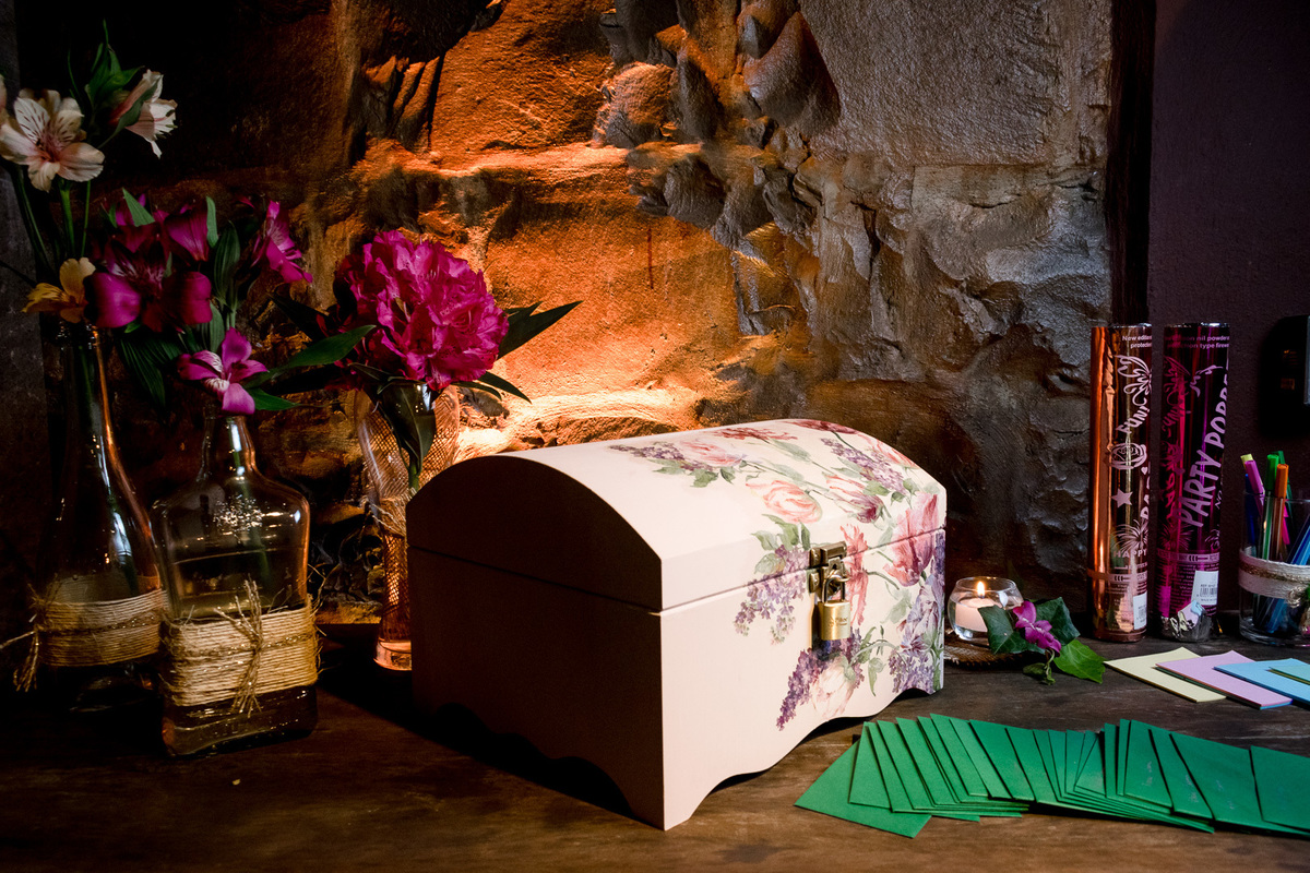 decoração de formatura, festa de formatura, festa de formatura, Tannat wine bar